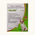 Ek Tek All4Pets Fiprotic (Fipronil) spot on for Dogs